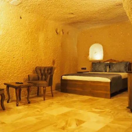 Best View Cave Hotel Hotel