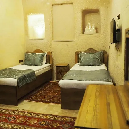 Best View Cave Hotel Hotel