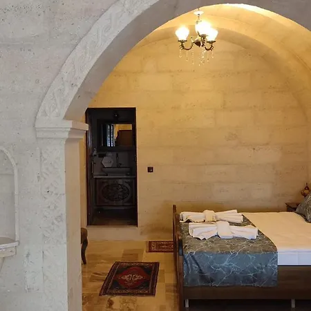 Best View Cave Hotel Hotel